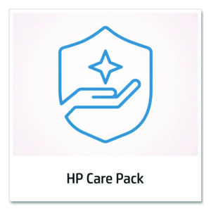 3-Year Next Business Day Onsite HW Support for HP DesignJet Z9 44" 1RL Printers