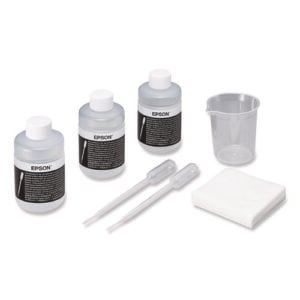 C13T736300 Maintenance Kit