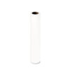 Proofing Paper Roll, 7.1 mil, 24" x 100 ft, White
