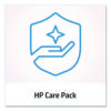1-Year Network Installation Service for HP Designjet Z Pro Series Printers