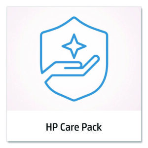 1-Year Network Installation Service for HP Designjet Z Pro Series Printers
