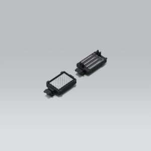 C13S210144 Printhead Maintenance Set