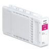 T44P320 (T44P) UltraChrome Ink, 350 mL, Magenta
