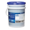 All-Temp Rinse Additive, Pleasant Scent, 5 gal Pail