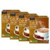 Chai Latte K-Cups, 96/Carton