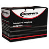 Remanufactured C4118-67909 (4000) Maintenance Kit, 200,000 Page-Yield