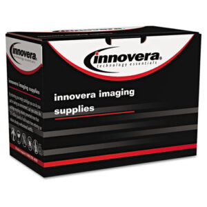 Remanufactured C4118-67909 (4000) Maintenance Kit, 200,000 Page-Yield