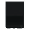 Cold Drinks Chill Module for Creation 600, Black