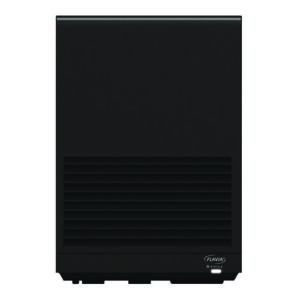 Cold Drinks Chill Module for Creation 600, Black