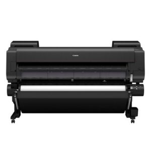 imagePROGRAF PRO-6600 60" Wide Format Inkjet Printer