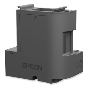 T04D100 EcoTank Ink Maintenance Box