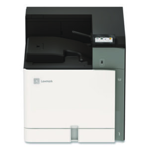 CS963E Wireless Laser Printer