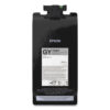 T53E720 (T53E) UltraChrome Ink, Gray