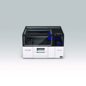 SureColor V1070 Wide Format Inkjet Printer