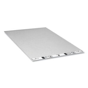 Document Sheet Carrier for SureColor T5170M, 36"
