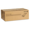 013R00662 Drum Unit, 125,000 Page-Yield, Black