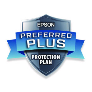 Virtual One-Year Preferred Plus Extended Service Plan for SureColor P20570