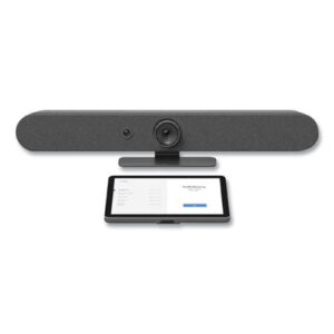 Rally Bar and Tap IP Bundle, 1920 pixels x 1080 pixels, Graphite