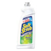 Cleanser with Bleach Commercial 36 oz Bottle