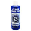 Coffee Bowl Cleaner, 12 oz Bottle