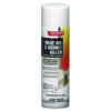 Champion Sprayon Wasp, Bee and Hornet Killer, 15 oz Aerosol Spray, 12/Carton