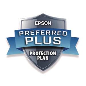 Three-Year Next-Business-Day On-Site Purchase with Hardware Extended Service Plan for Epson SureColor S60000 Series