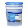 Low-Temp Rinse Additive, 5 gal Pail