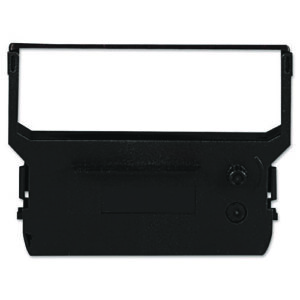 R0170 Compatible Ribbon, Black