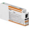 T54VA00 (T54V) UltraChrome HD Ink, Orange
