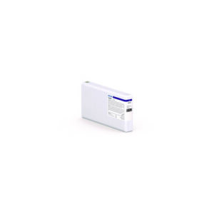T55VD00 (T55V) UltraChrome PRO10 Ink, 200 mL, Violet