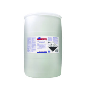 J-512TM/MC Sanitizer, Quaternary Scent, 55 gal Drum