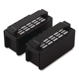 Air Filters for SureColor V1070