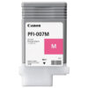 2145C001 (PFI-007) Ink, Magenta