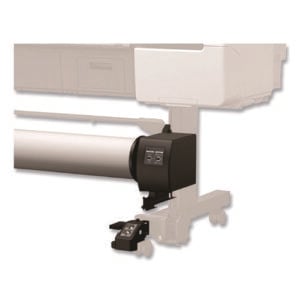 C12C932201 Automatic Take-Up Reel System