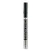 Creative Art and Crafts Marker, Extra-Fine Brush Tip, Silver