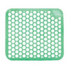 ourfreshE Refills, Cucumber Melon, 6/Box
