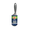 50% Stickier Lint Roller, 48 Sheets/Roll