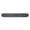 Poly Studio X30, 1920 pixels x 1080 pixels, Black