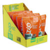Omega-3 Mix, 2 oz Bag, 14/Carton