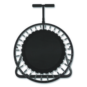 Medicine Ball Rebounder, 36" x 39", 28" dia