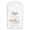 Invisible Solid Antiperspirant Deodorant, Floral Scent, 0.5 oz