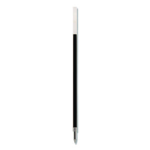 Refill for Pilot Acroball Advanced Ink Ballpoint Pens, Fine 0.7 mm Tip, Black Ink, 2/Pack