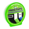 FrogTape Multi-Surface Painting Tape, 1.41" x 45 yds, Green