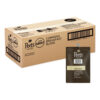 FLAVIA Ground Coffee Freshpacks, Colombia Luminosa, 76/Carton