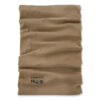 Chill-Its 6486 FR Multi-Band, Nomex, One Size Fits Most, Khaki