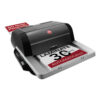 Foton 30 Automated Pouch-Free Laminator, Two Rollers, 1" Max Document Width, 5 mil Max Document Thickness