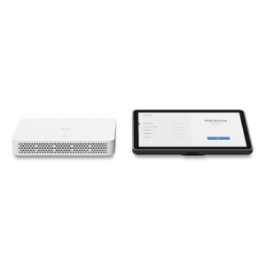Roommate and Tap IP Bundle