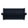 MX-5500 Ink Roller, Black