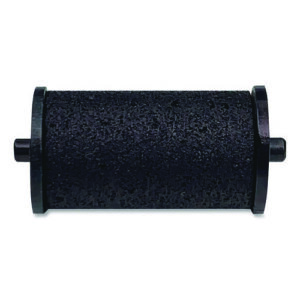MX-5500 Ink Roller, Black