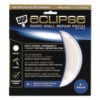 Eclipse Rapid Wall Repair Patch, 4", White